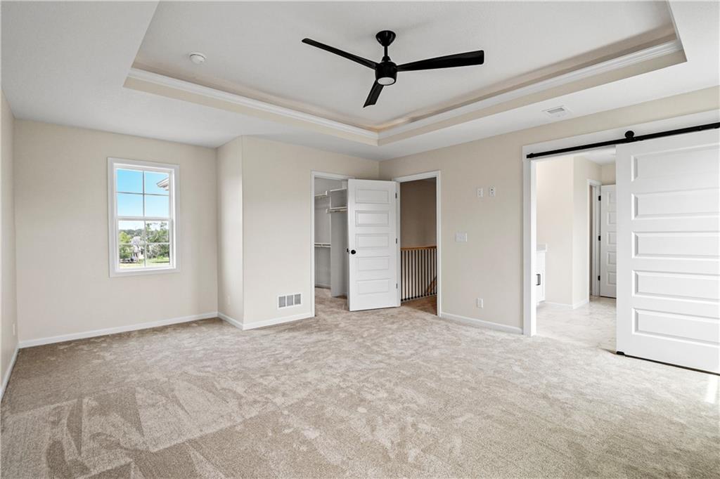 25345 West 148th Street Olathe, KS 66061 - Photo 29 of 36