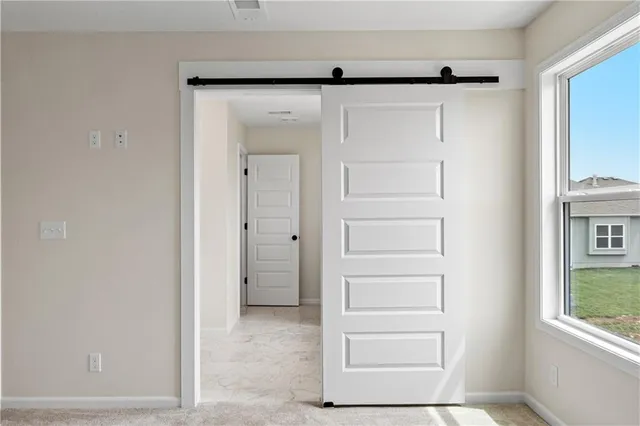 $493,590 | 25345 West 148th Street, Olathe, KS 66061