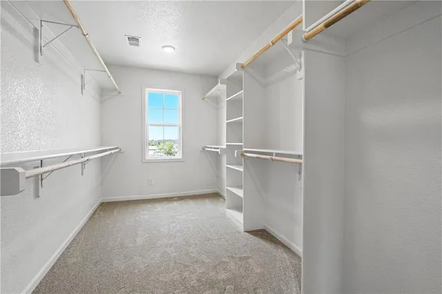 $493,590 | 25345 West 148th Street, Olathe, KS 66061