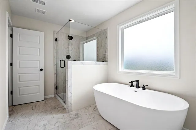 $493,590 | 25345 West 148th Street, Olathe, KS 66061