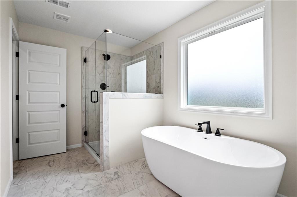 25345 West 148th Street Olathe, KS 66061 - Photo 32 of 36