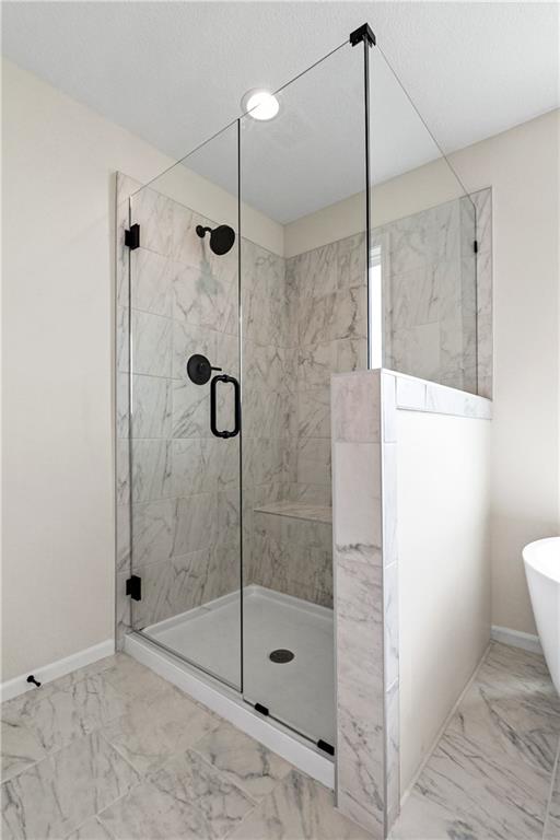 25345 West 148th Street Olathe, KS 66061 - Photo 33 of 36