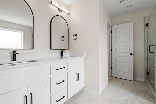 $493,590 | 25345 West 148th Street, Olathe, KS 66061