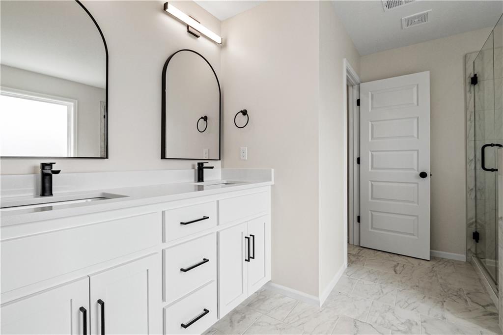 25345 West 148th Street Olathe, KS 66061 - Photo 34 of 36