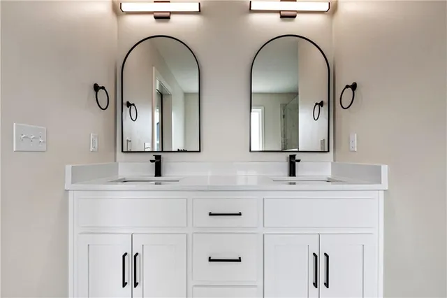 $493,590 | 25345 West 148th Street, Olathe, KS 66061