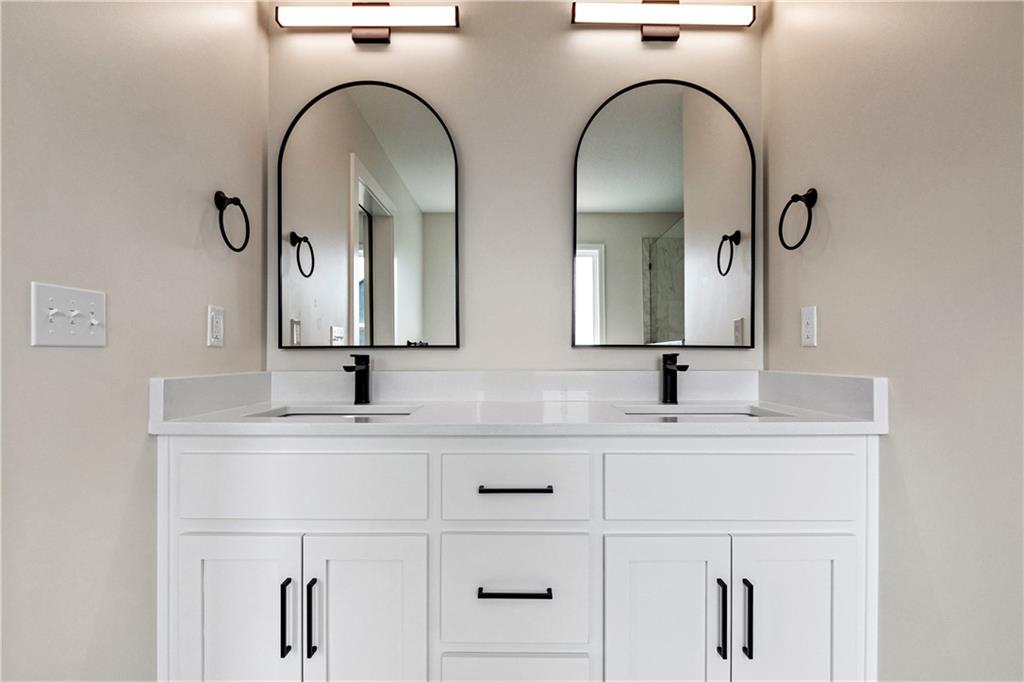 25345 West 148th Street Olathe, KS 66061 - Photo 35 of 36