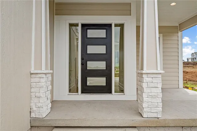 $493,590 | 25345 West 148th Street, Olathe, KS 66061