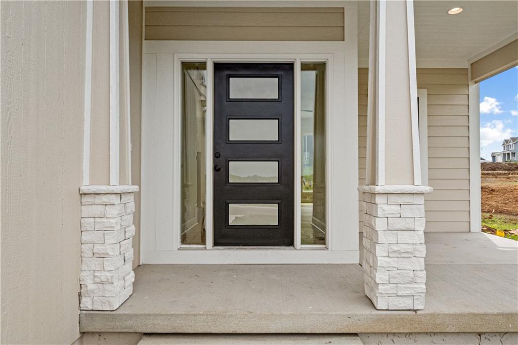 25345 West 148th Street Olathe, KS 66061 - Photo 36 of 36