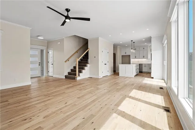 $493,590 | 25345 West 148th Street, Olathe, KS 66061