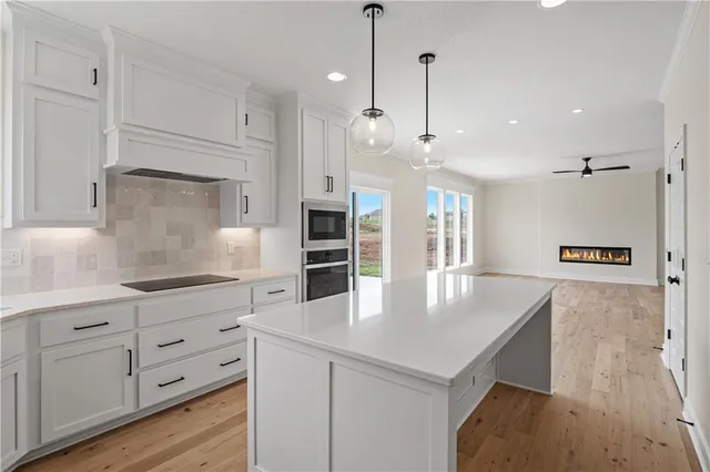 $493,590 | 25345 West 148th Street, Olathe, KS 66061