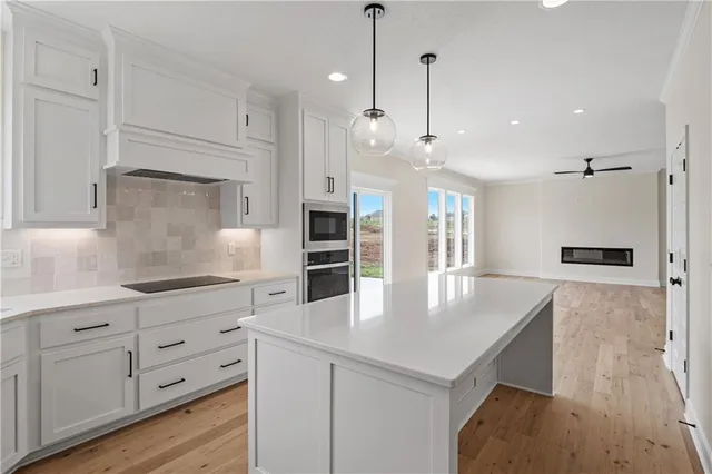 $493,590 | 25345 West 148th Street, Olathe, KS 66061