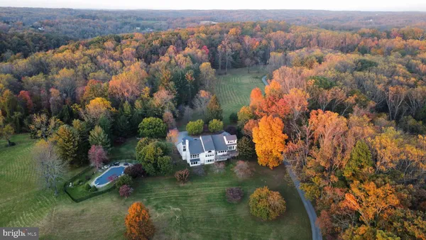 $2,300,000 | 15701 Home Road, Sparks Glencoe, MD 21152