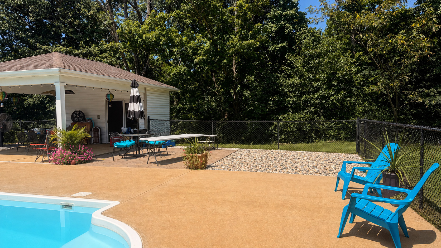 18205 Irvington Road Centralia, IL 62801 - Photo 20 of 20 Gallery Image 20