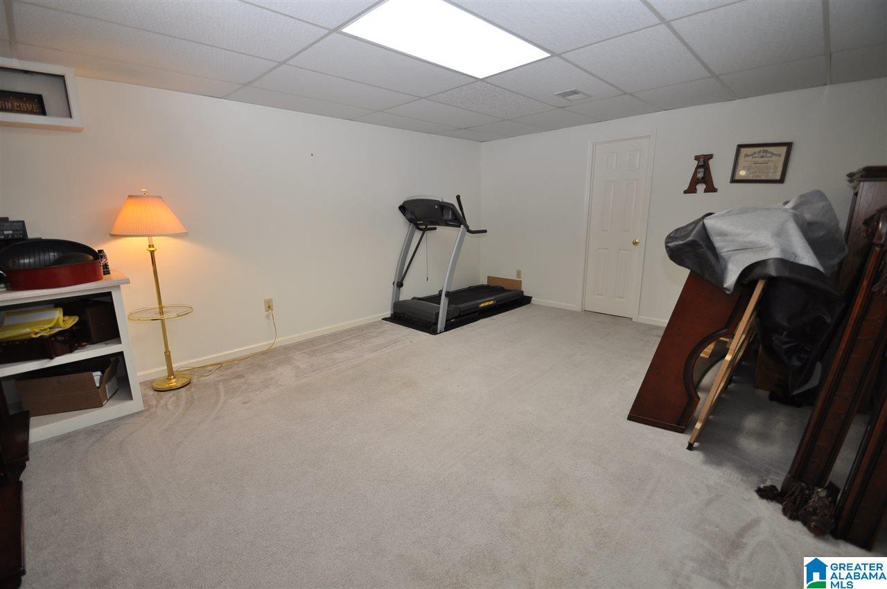 6014 Woodvale Road Helena, AL 35080 - Photo 12 of 18