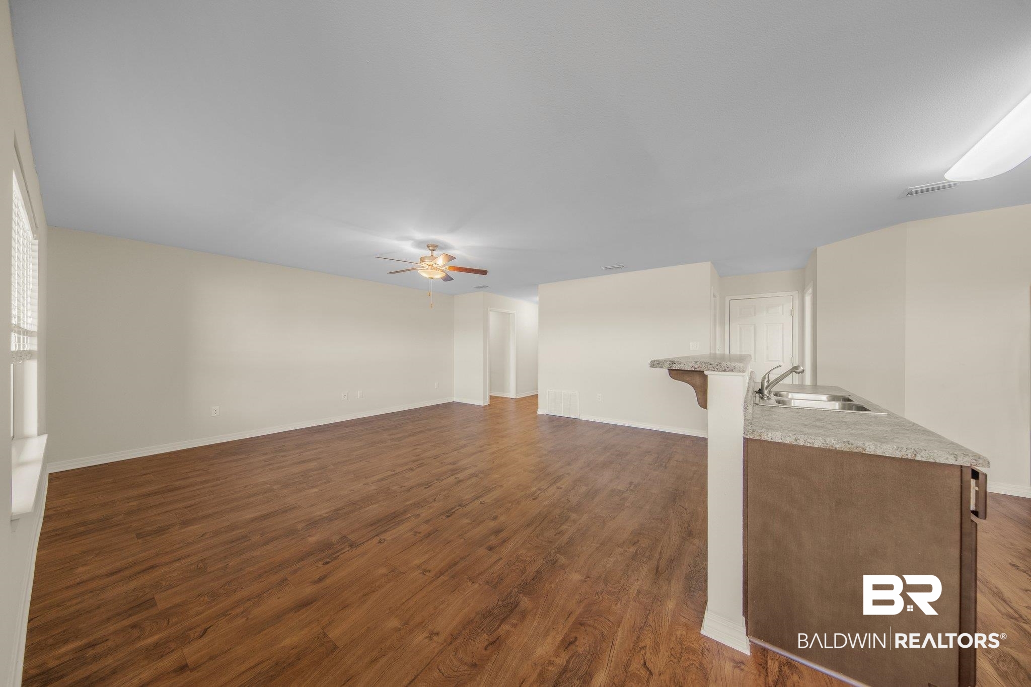 8950 Gale Rowe Lane Fairhope, AL 36532 - Photo 12 of 35