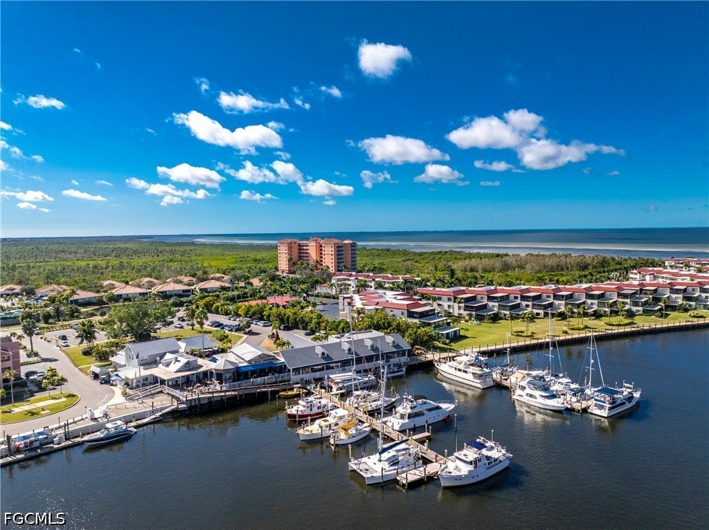 3170 Matecumbe Key Road, Unit 115 Punta Gorda, FL 33955 - Photo 38 of 38