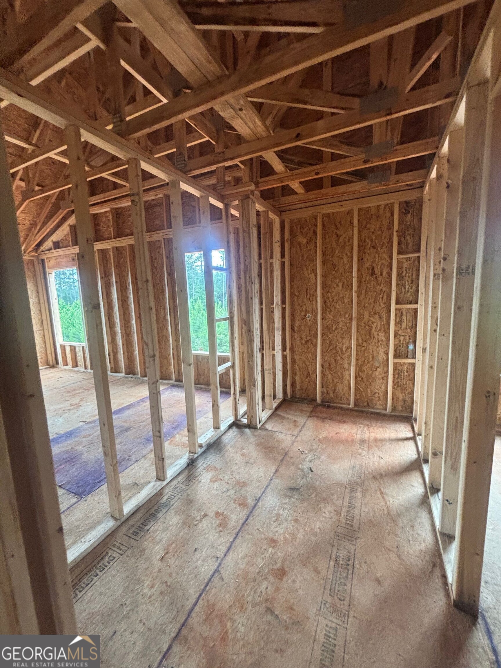 753 Hopewell Road Forsyth, GA 31029 - Photo 100 of 114