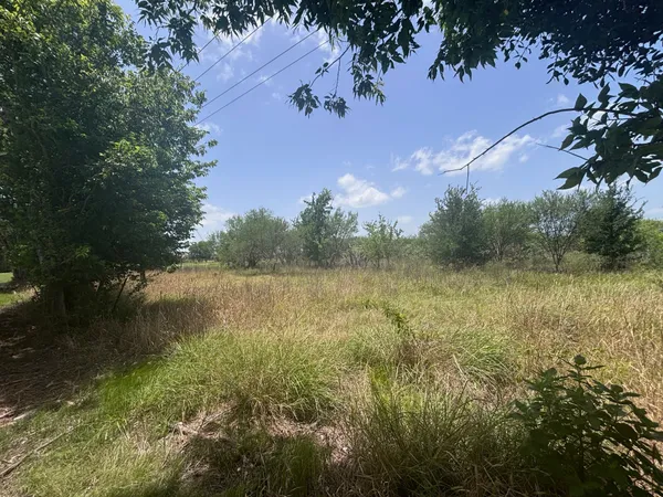 $365,000 | 8555 Kerr Road, Hempstead, TX 77445
