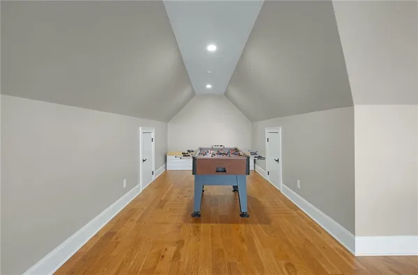 $2,499,000 | 105 Ansley Drive, Calhoun, GA 30701