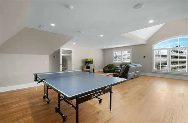 $2,499,000 | 105 Ansley Drive, Calhoun, GA 30701