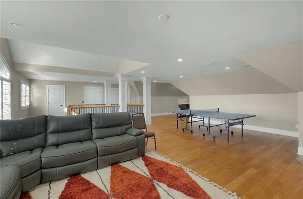$2,499,000 | 105 Ansley Drive, Calhoun, GA 30701