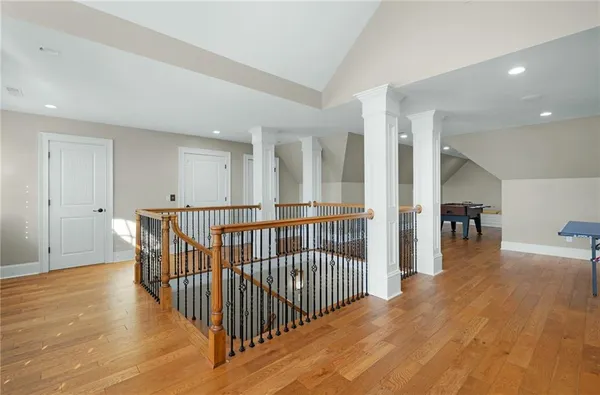 $2,499,000 | 105 Ansley Drive, Calhoun, GA 30701