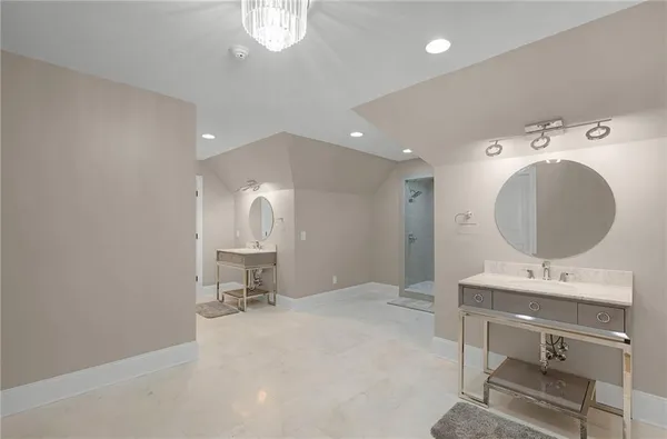 $2,499,000 | 105 Ansley Drive, Calhoun, GA 30701