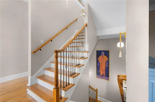 $2,499,000 | 105 Ansley Drive, Calhoun, GA 30701