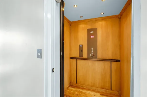 $2,499,000 | 105 Ansley Drive, Calhoun, GA 30701