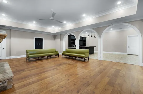 $2,499,000 | 105 Ansley Drive, Calhoun, GA 30701