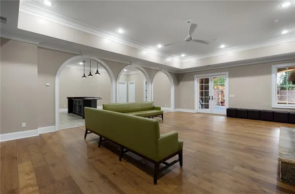 $2,499,000 | 105 Ansley Drive, Calhoun, GA 30701