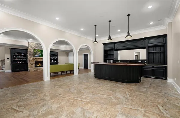 $2,499,000 | 105 Ansley Drive, Calhoun, GA 30701