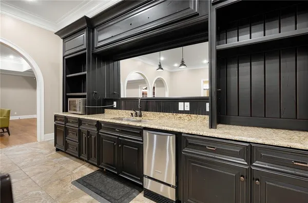 $2,499,000 | 105 Ansley Drive, Calhoun, GA 30701
