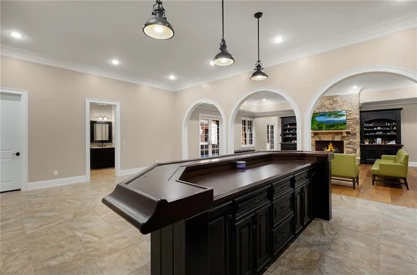 $2,499,000 | 105 Ansley Drive, Calhoun, GA 30701