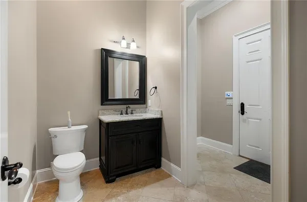 $2,499,000 | 105 Ansley Drive, Calhoun, GA 30701