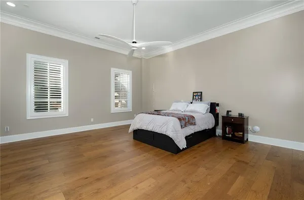 $2,499,000 | 105 Ansley Drive, Calhoun, GA 30701