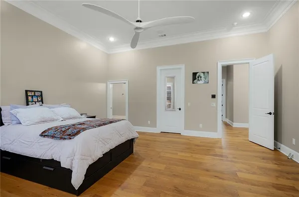 $2,499,000 | 105 Ansley Drive, Calhoun, GA 30701