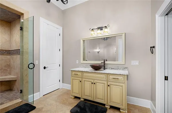 $2,499,000 | 105 Ansley Drive, Calhoun, GA 30701
