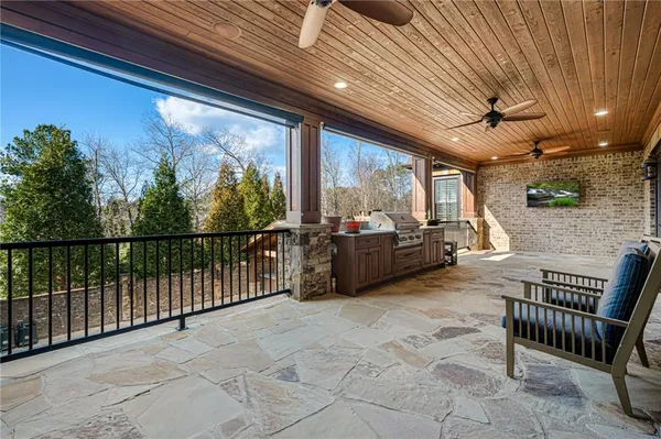 $2,499,000 | 105 Ansley Drive, Calhoun, GA 30701