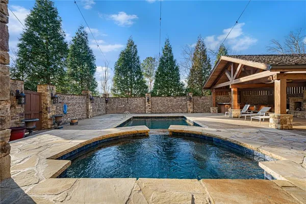 $2,499,000 | 105 Ansley Drive, Calhoun, GA 30701