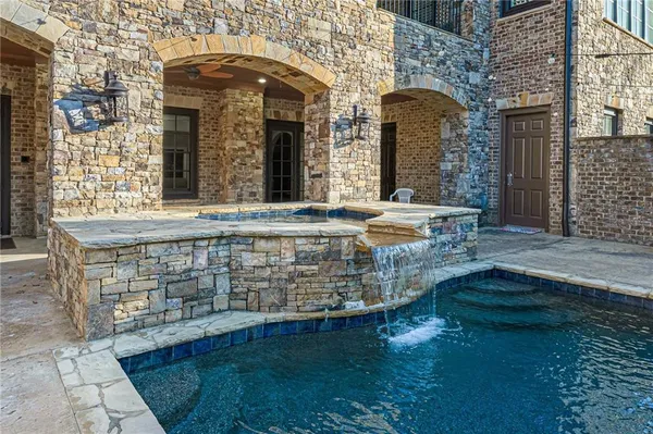 $2,499,000 | 105 Ansley Drive, Calhoun, GA 30701