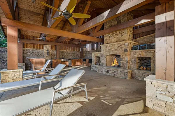 $2,499,000 | 105 Ansley Drive, Calhoun, GA 30701