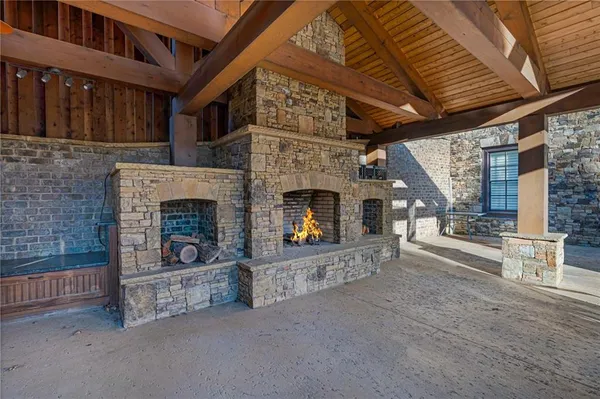 $2,499,000 | 105 Ansley Drive, Calhoun, GA 30701