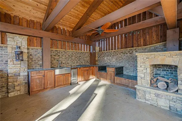 $2,499,000 | 105 Ansley Drive, Calhoun, GA 30701