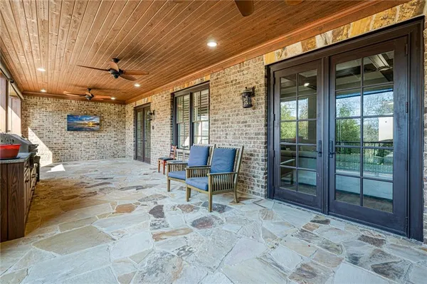 $2,499,000 | 105 Ansley Drive, Calhoun, GA 30701