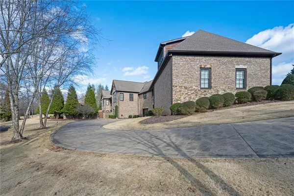 $2,499,000 | 105 Ansley Drive, Calhoun, GA 30701