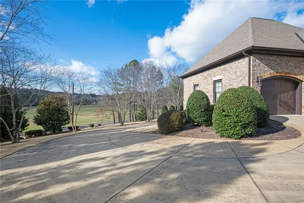 $2,499,000 | 105 Ansley Drive, Calhoun, GA 30701