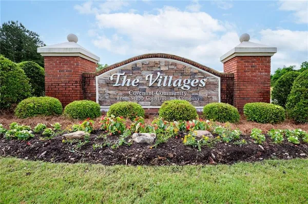 $2,499,000 | 105 Ansley Drive, Calhoun, GA 30701