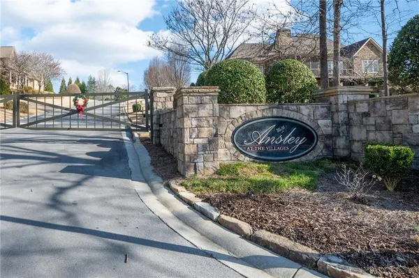 $2,499,000 | 105 Ansley Drive, Calhoun, GA 30701