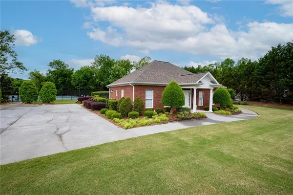 $2,499,000 | 105 Ansley Drive, Calhoun, GA 30701